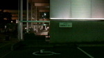 conan2010-001.jpg