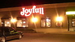 conan2010-002.jpg