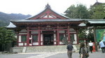 conan2010-060.jpg