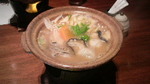 conan2010-076.jpg