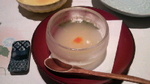 conan2010-078.jpg