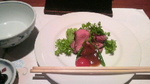 conan2010-079.jpg