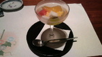 conan2010-083.jpg