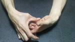 crazymanshandcuffs1.jpg
