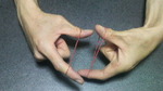 crazymanshandcuffs3.jpg