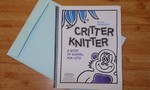 critterknitter.jpg