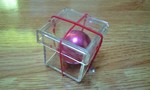 crystalbox.jpg
