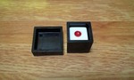 diesvisionboxblack.jpg