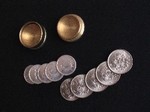 dynamiccoin.jpg
