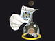 energizedcoin.jpg