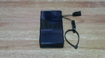 f703i.jpg