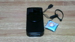 f903i.jpg