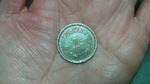gamennonakanocoin10.jpg