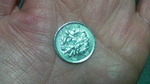gamennonakanocoin100.jpg