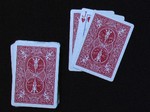 geminisandt1-3.jpg