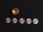 germancoinbox.jpg