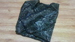 ghosthandkerchief.jpg