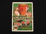 healdeandsealedsoda.jpg