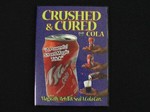 healdeandsealedsoda2.jpg