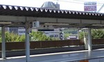 image1406.jpg