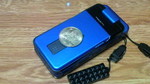 ittusyonikierucoin.jpg