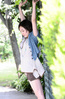 kagoaicomeback08081014.jpg