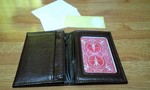 kira_fastenerpocketpasscase.jpg