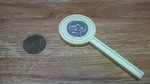 maborosinocointricks.jpg