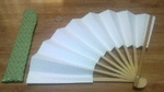 magicalsensu1.jpg