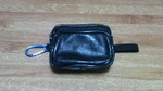 magicpouch1-1.jpg