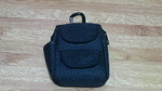 magicpouch2.jpg