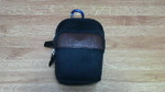 magicpouch3.jpg