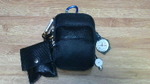 magicpouch4-1.jpg