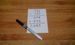 mathematicsprophecy1-1.jpg
