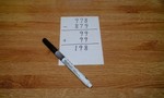 mathematicsprophecy1-2.jpg