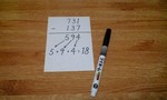 mathematicsprophecy2.jpg