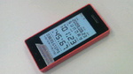 n07a-1.jpg