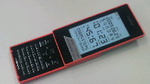 n07a-2.jpg