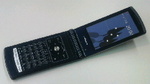 n08a-2.jpg