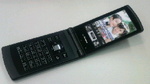 n09a-2.jpg