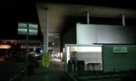 nagoyaugm1.jpg