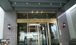 nagoyaugm10.jpg
