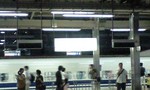 nagoyaugm12.jpg
