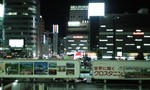 nagoyaugm13.jpg
