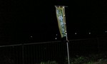 nagoyaugm3.jpg