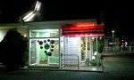 nagoyaugm6.jpg