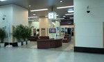 nagoyaugm7.jpg