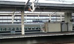 nagoyaugm8.jpg