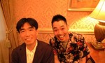 nagoyaugmfjiiakirasanaoieiji.jpg