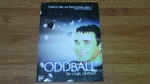 oddball.jpg